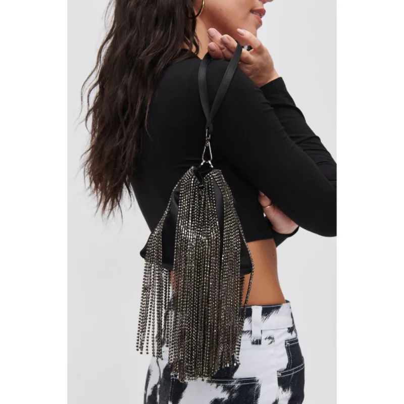 Tristana Evening Bag sold by Urban Expressions