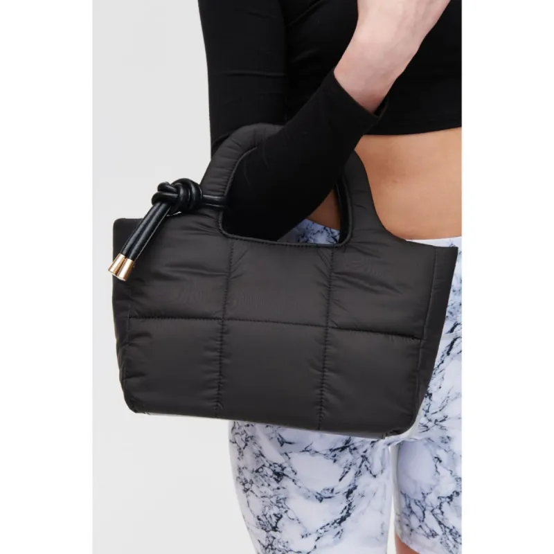 Quimby Crossbody sold by Urban Expressions