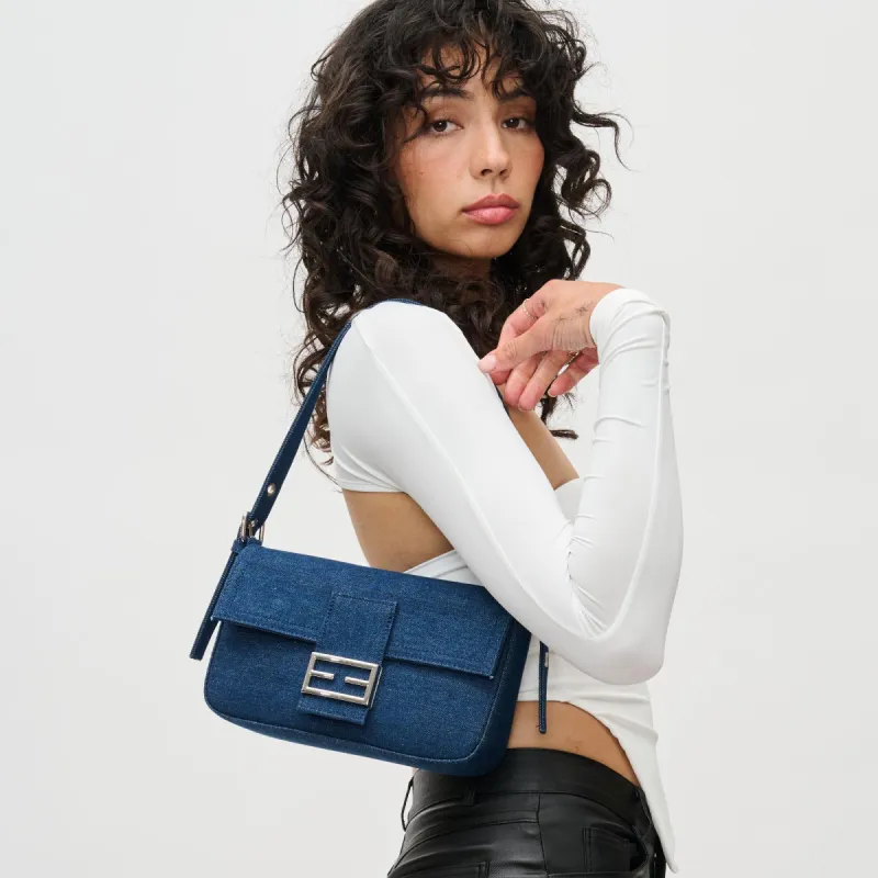 Beverly Crossbody sold by Urban Expressions