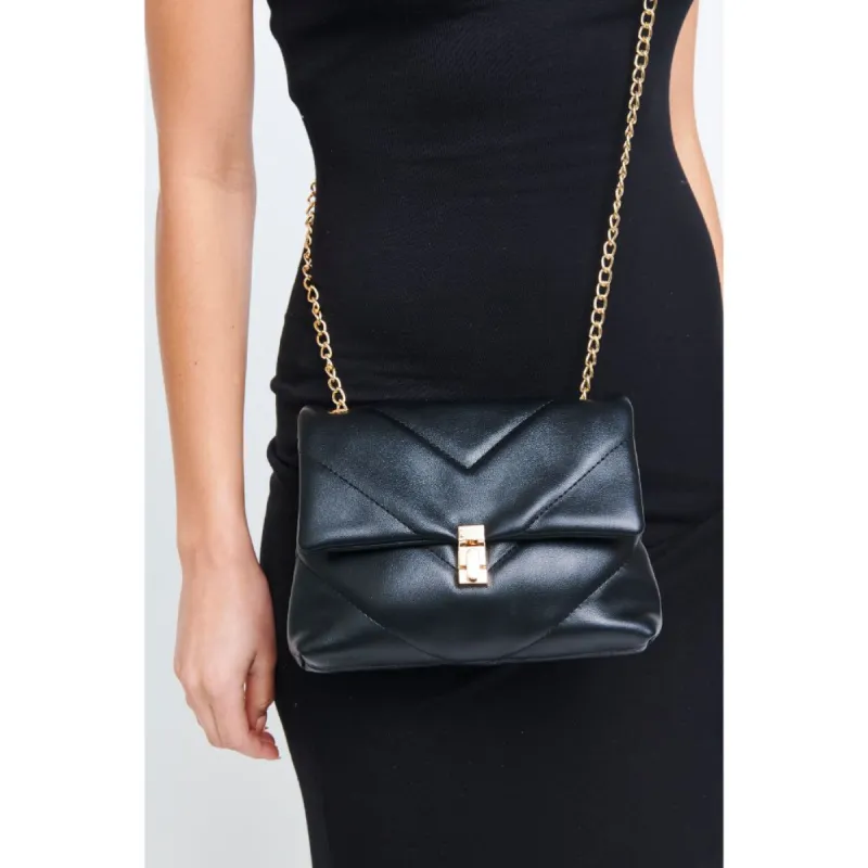 Samantha Crossbody sold by Urban Expressions