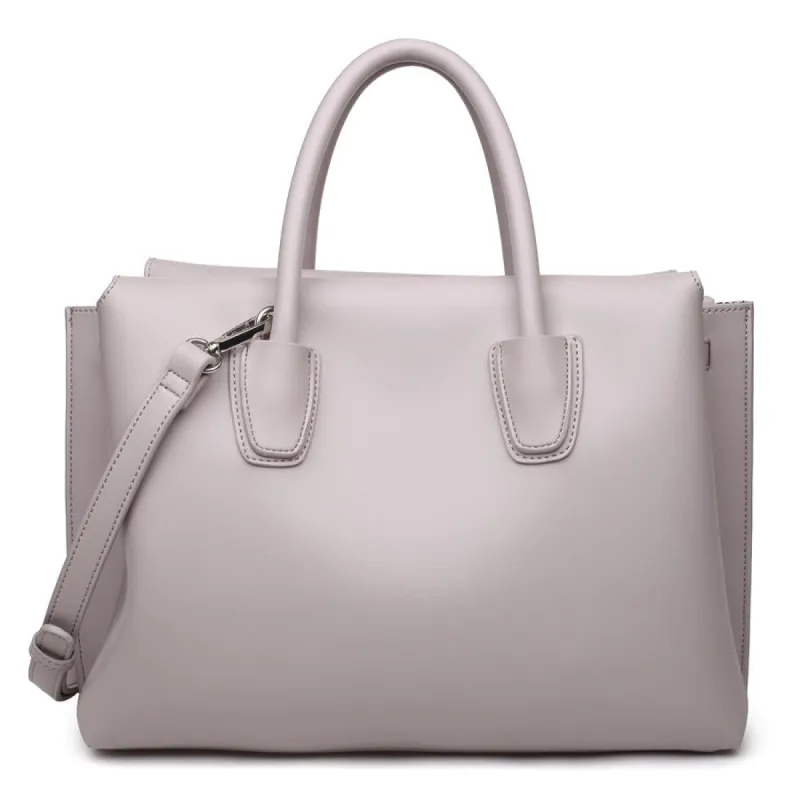 Vienna sold by Urban Expressions