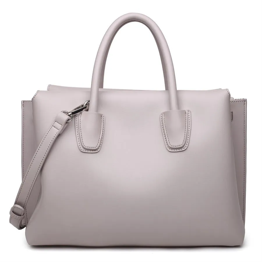 Vienna sold by Urban Expressions