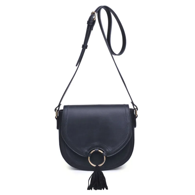 Florence Crossbody sold by Urban Expressions