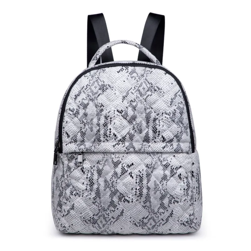 Sasha Backpack sold by Urban Expressions