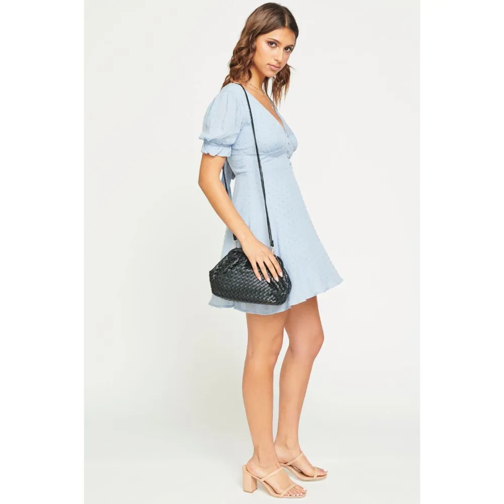 Leona Crossbody sold by Urban Expressions product image thumbnail 3