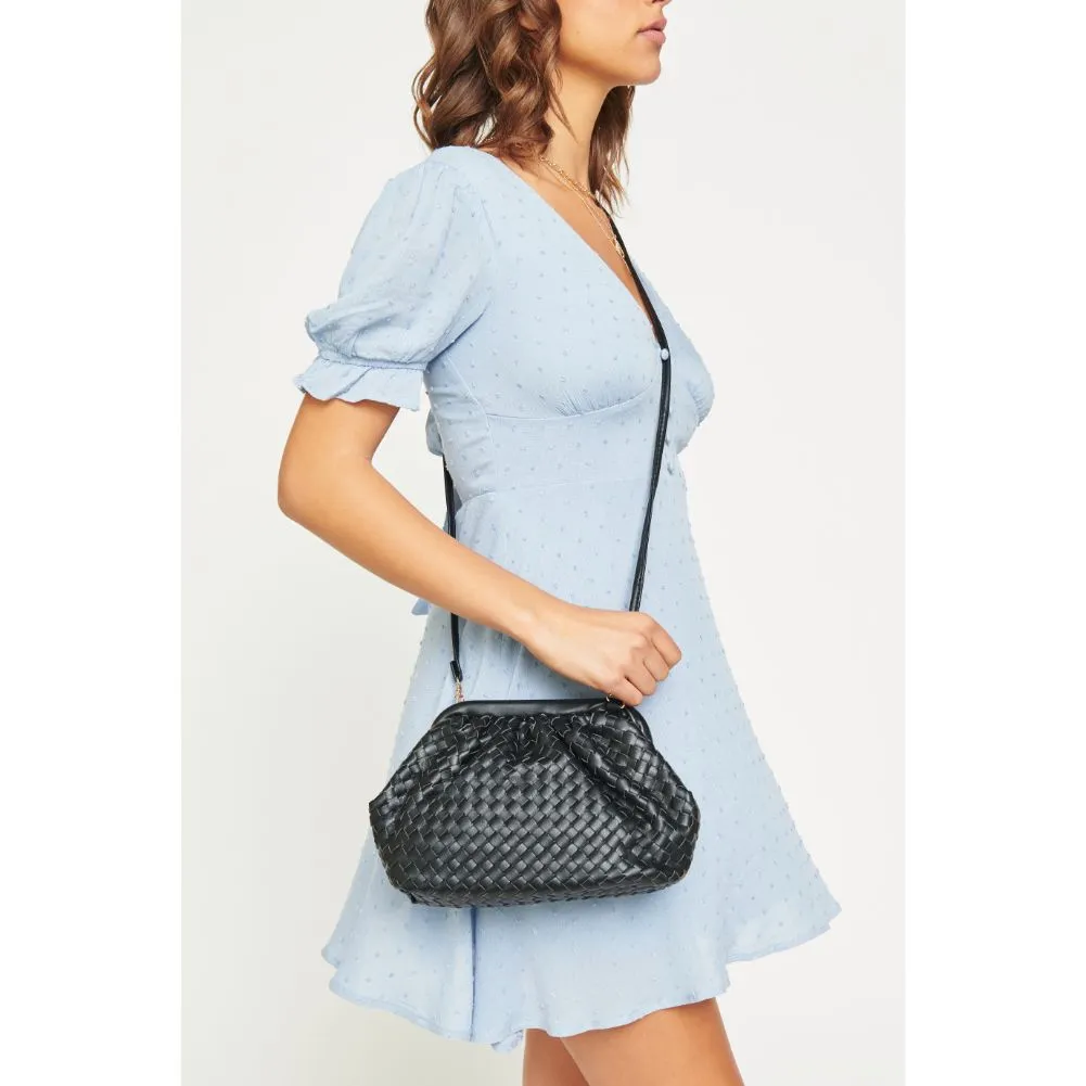 Leona Crossbody sold by Urban Expressions