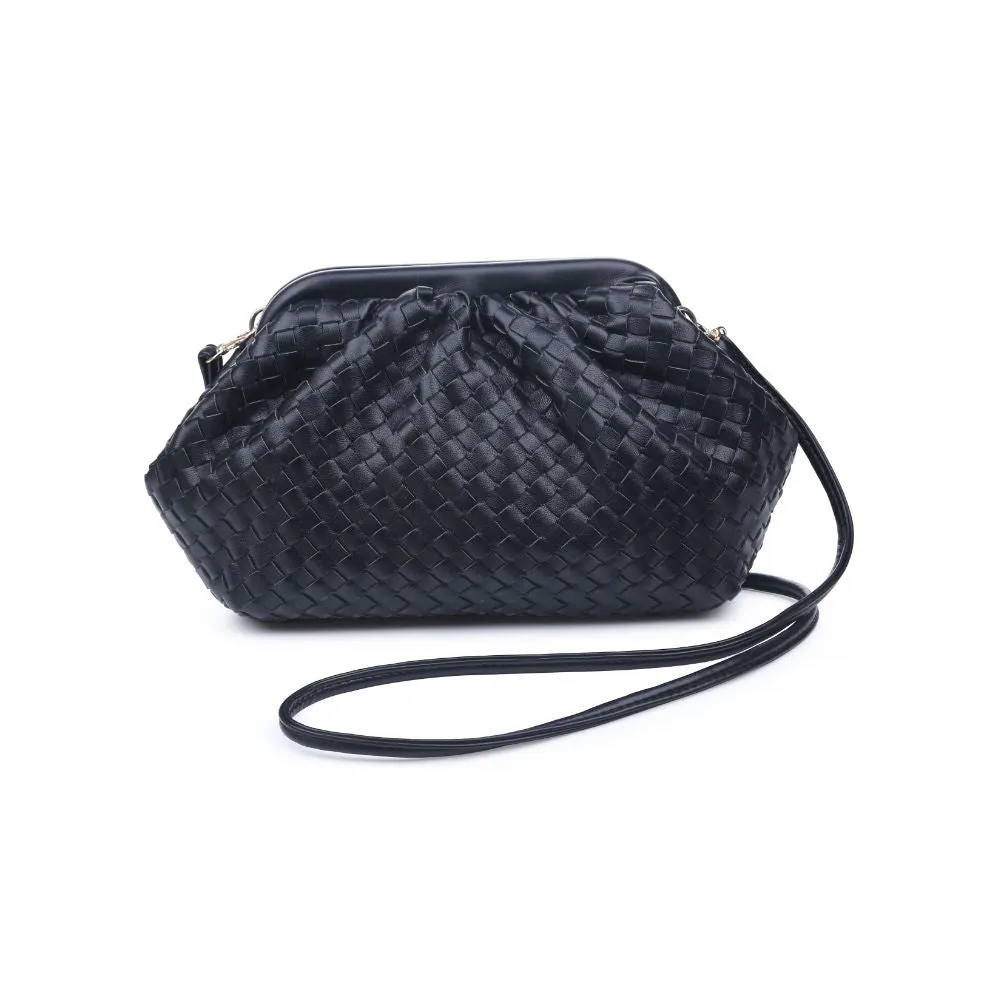 Leona Crossbody sold by Urban Expressions product image thumbnail 5