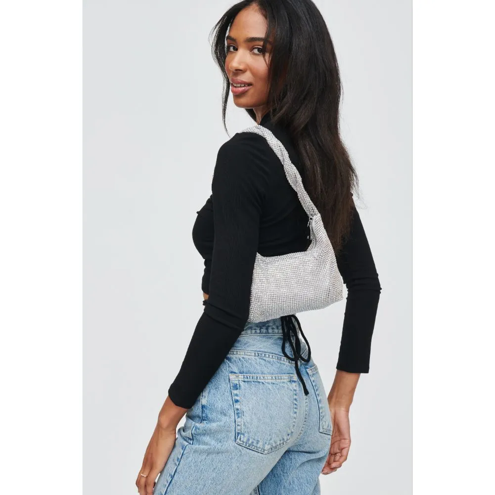 Galaxy Evening Bag sold by Urban Expressions product image thumbnail 3