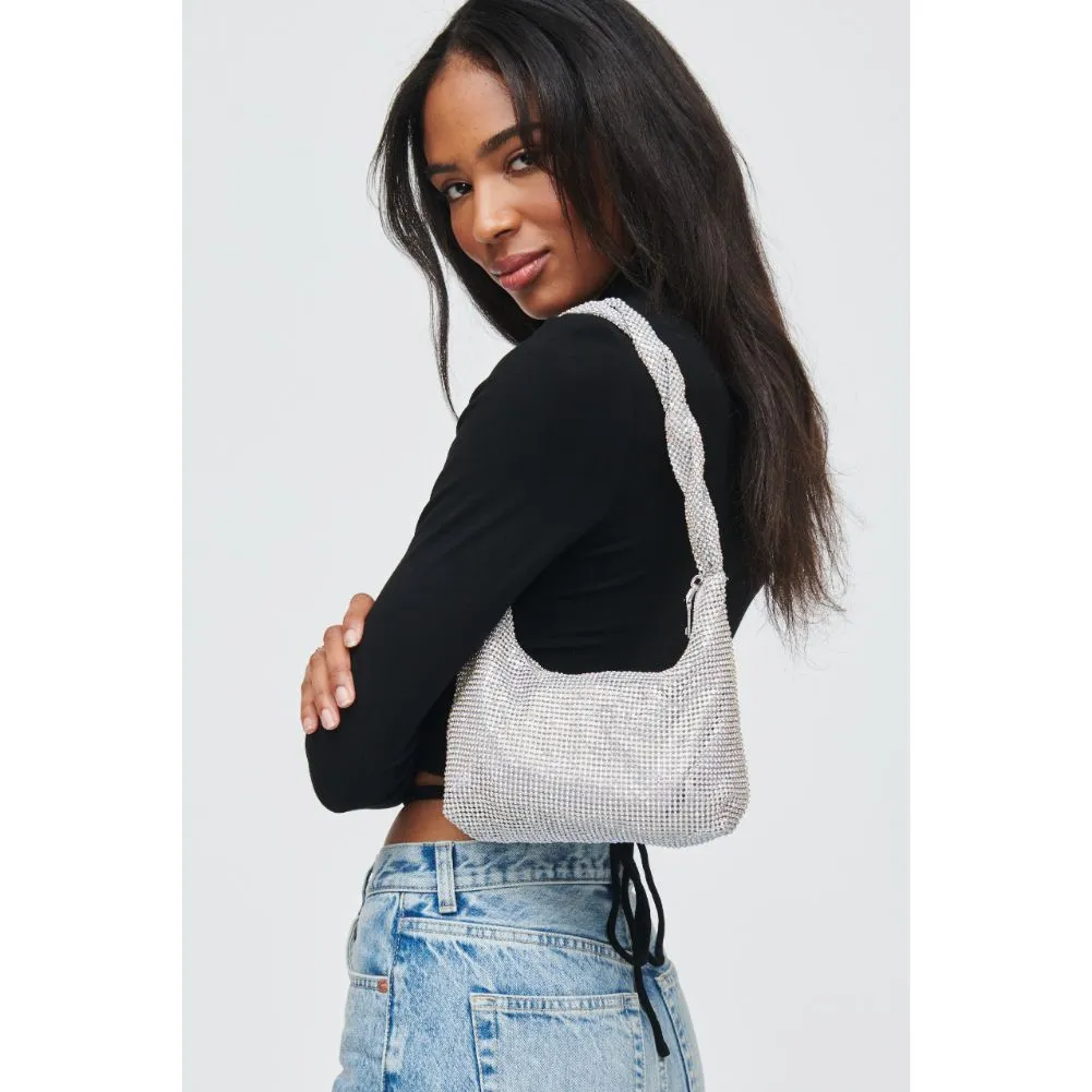 Galaxy Evening Bag sold by Urban Expressions product image thumbnail 2