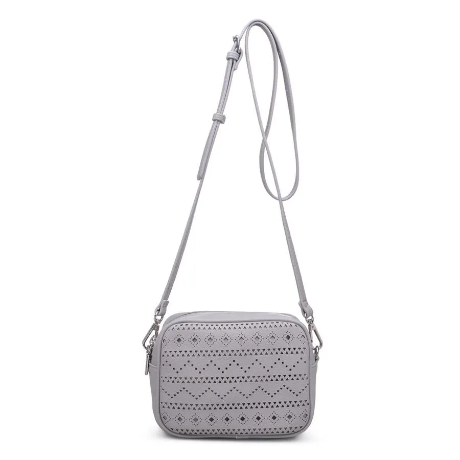 Ivana sold by Urban Expressions product image thumbnail 4