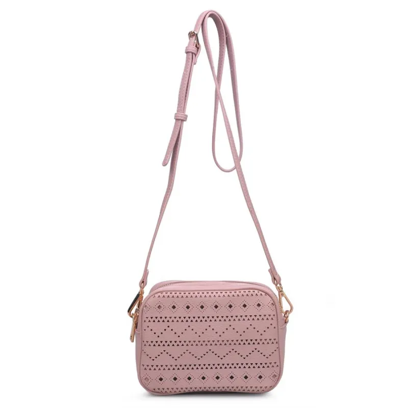 Ivana sold by Urban Expressions