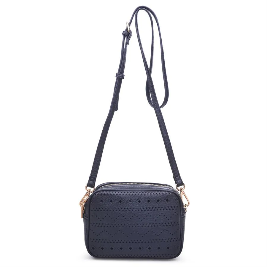 Ivana sold by Urban Expressions product image thumbnail 2