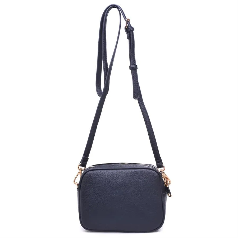 Ivana sold by Urban Expressions product image thumbnail 5