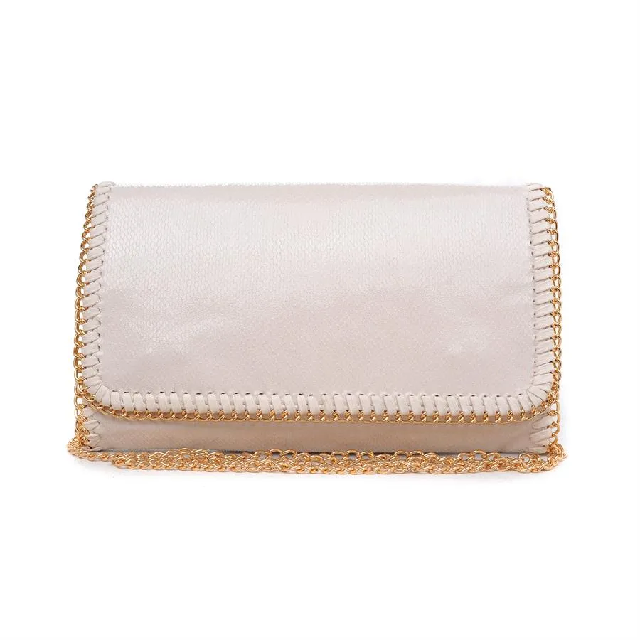 JOY sold by Urban Expressions