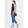 Della Crossbody sold by Urban Expressions