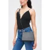 Della Crossbody sold by Urban Expressions