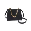 Della Crossbody sold by Urban Expressions