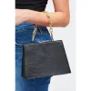 Della Crossbody sold by Urban Expressions