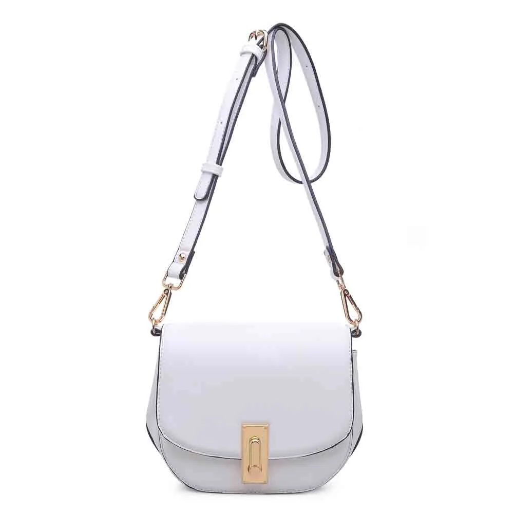 Faye Crossbody sold by Urban Expressions