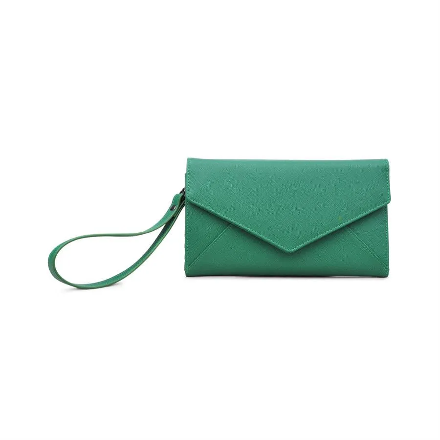 MYA sold by Urban Expressions product image thumbnail 3