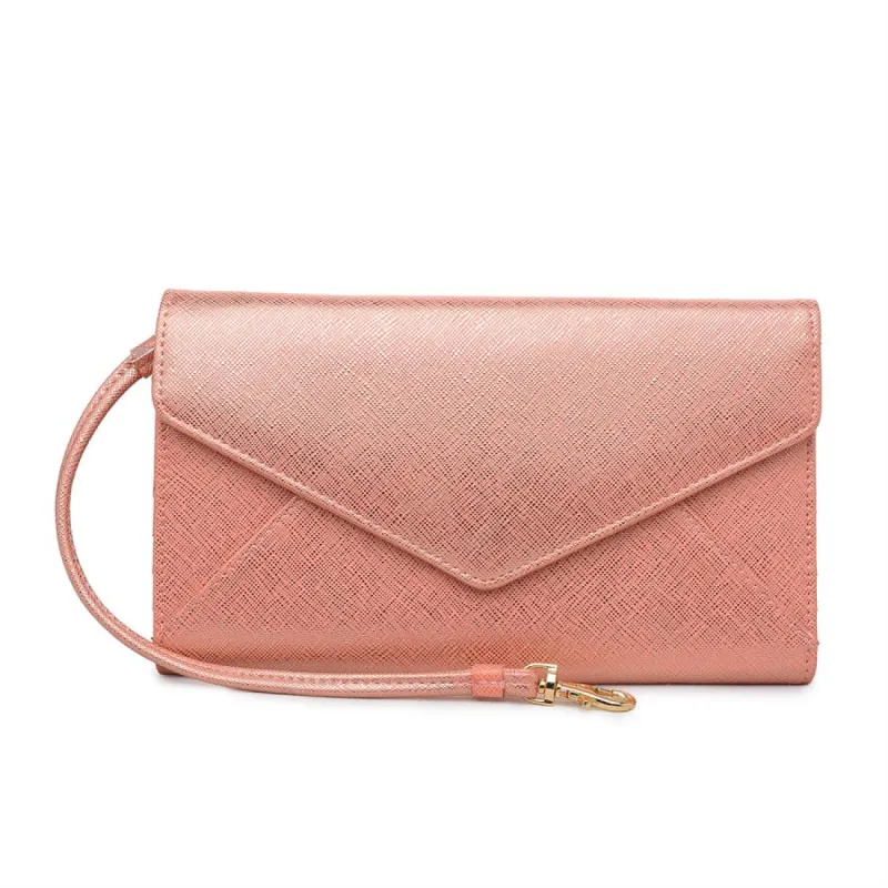 MYA sold by Urban Expressions