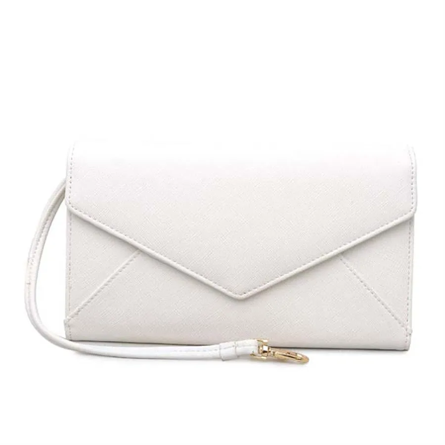 MYA sold by Urban Expressions product image thumbnail 2