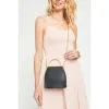 Harriet Crossbody sold by Urban Expressions
