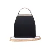 Harriet Crossbody sold by Urban Expressions