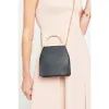 Harriet Crossbody sold by Urban Expressions