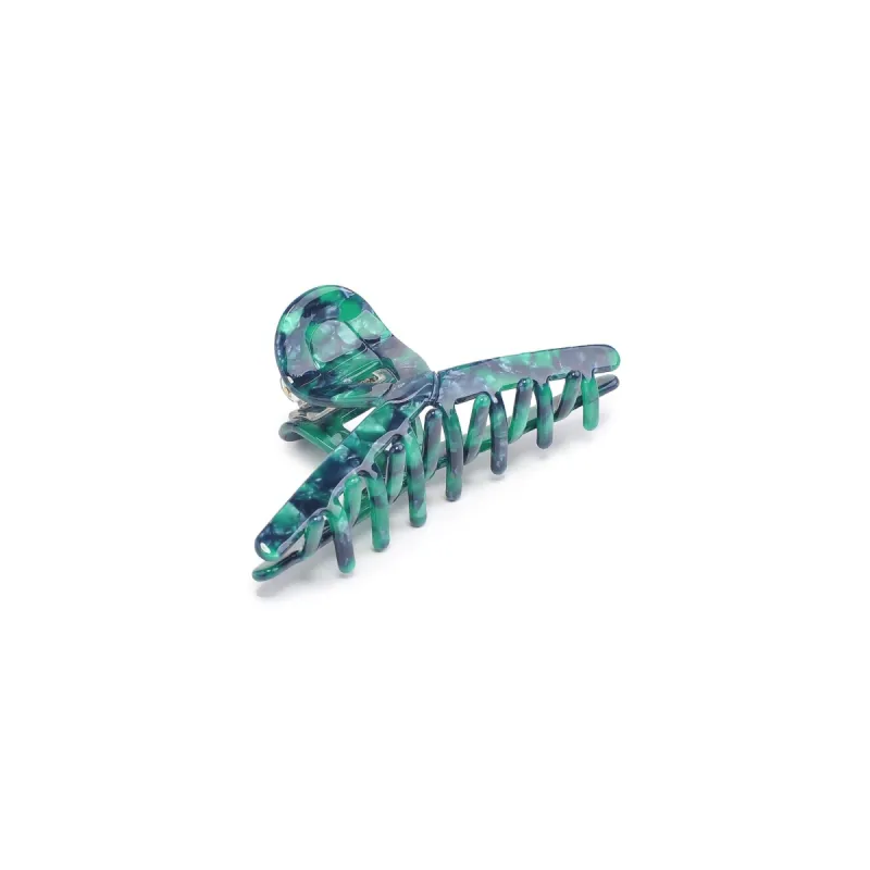 Celestina - Hair Claw Hair Claw sold by Urban Expressions