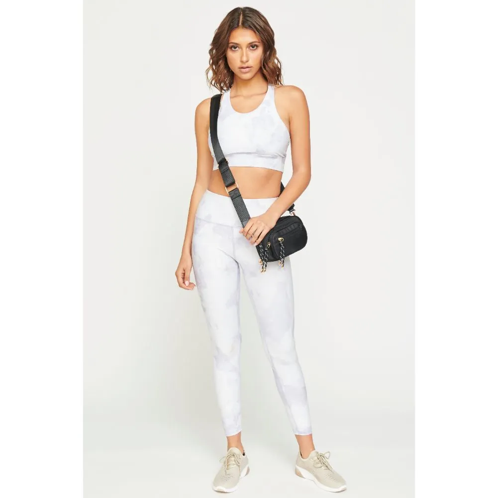 Kate Crossbody sold by Urban Expressions product image thumbnail 3