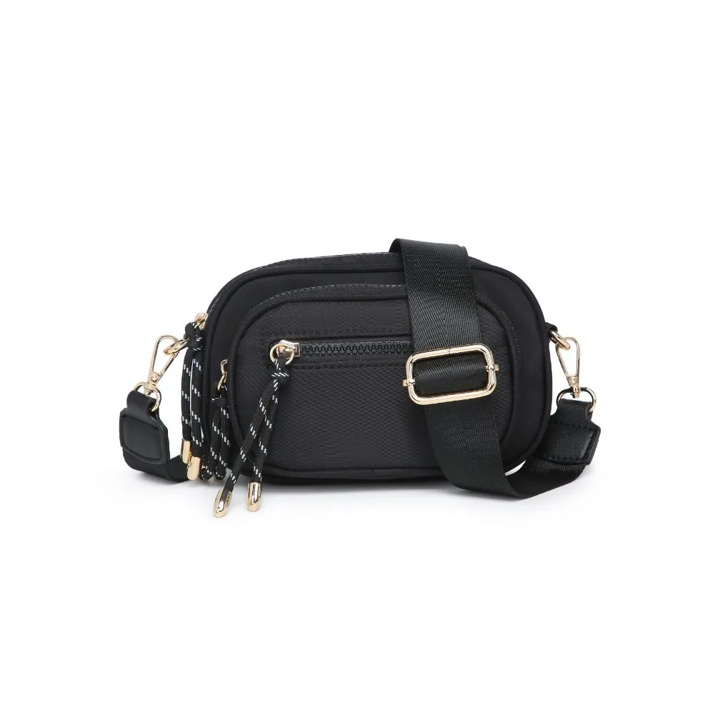 Kate Crossbody sold by Urban Expressions product image thumbnail 5