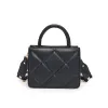 Zoey Crossbody sold by Urban Expressions