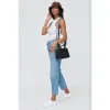 Zoey Crossbody sold by Urban Expressions