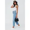 Zoey Crossbody sold by Urban Expressions