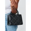 Zoey Crossbody sold by Urban Expressions