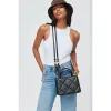 Zoey Crossbody sold by Urban Expressions