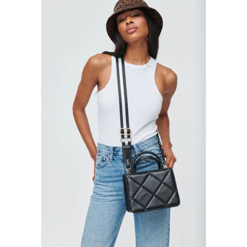 Zoey Crossbody sold by Urban Expressions