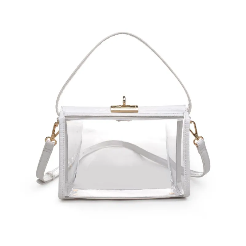 Judy Crossbody sold by Urban Expressions