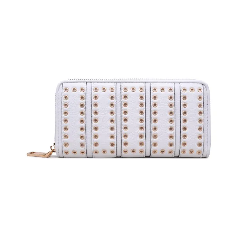 Farren sold by Urban Expressions