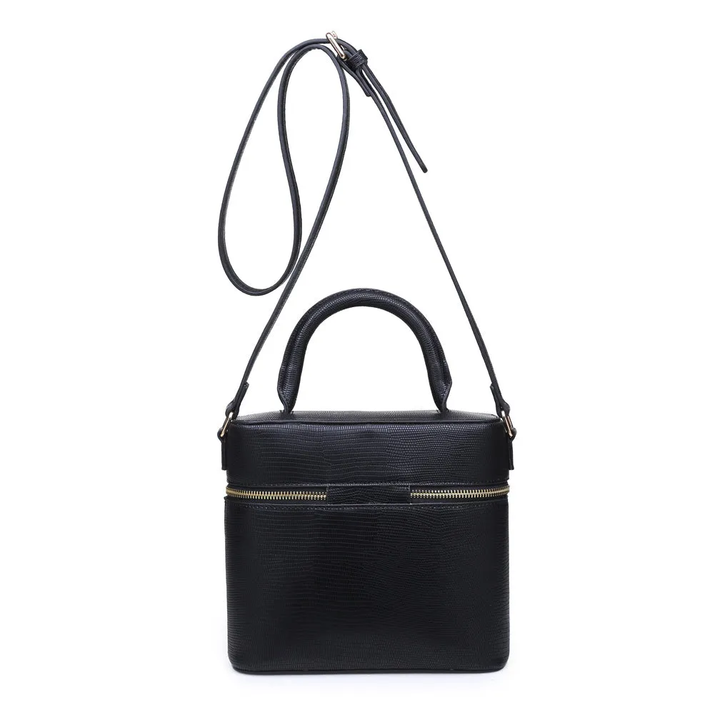 Rogue Snake Crossbody sold by Urban Expressions product image thumbnail 4