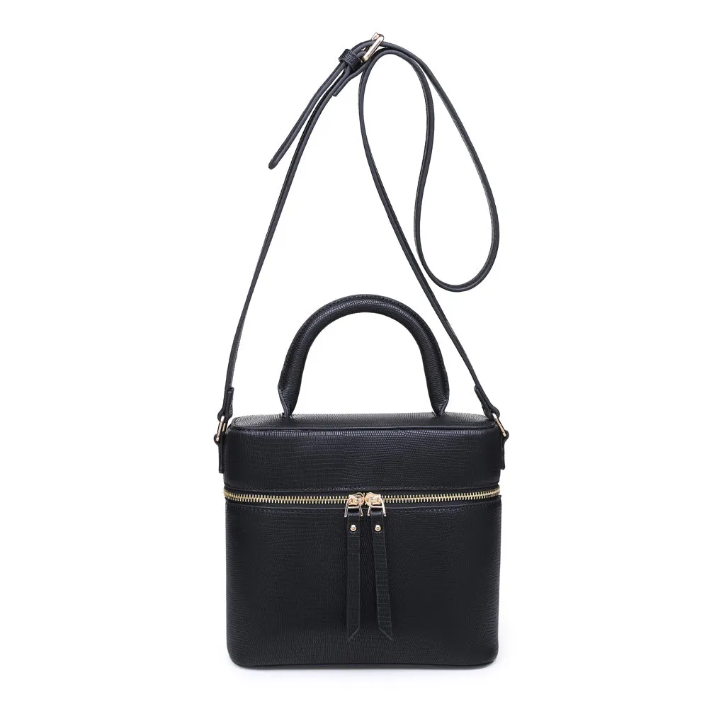 Rogue Snake Crossbody sold by Urban Expressions