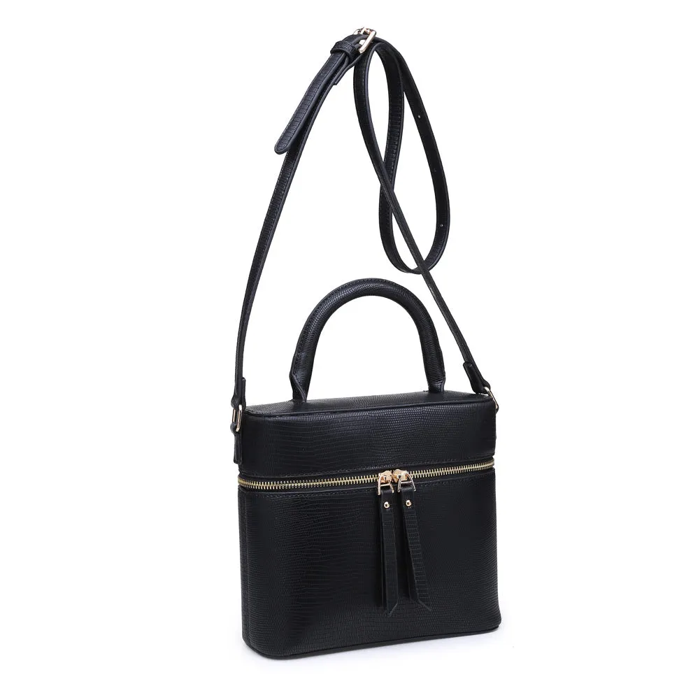 Rogue Snake Crossbody sold by Urban Expressions product image thumbnail 2