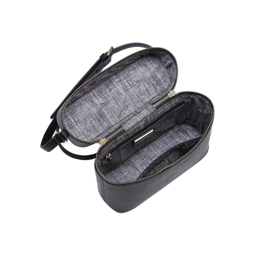 Rogue Snake Crossbody sold by Urban Expressions product image thumbnail 3