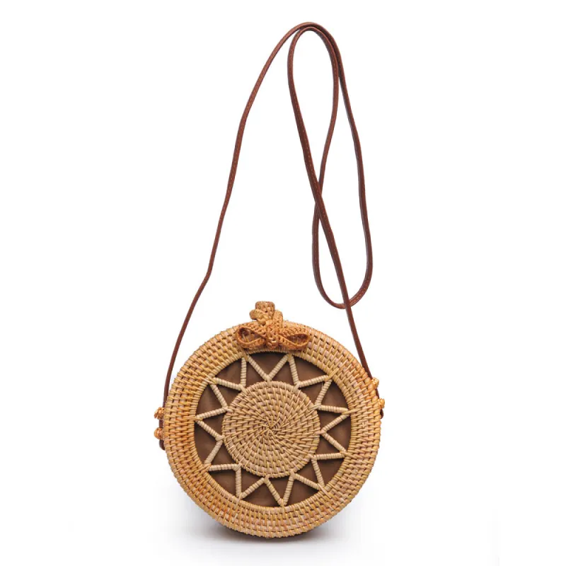 Baja Crossbody sold by Urban Expressions