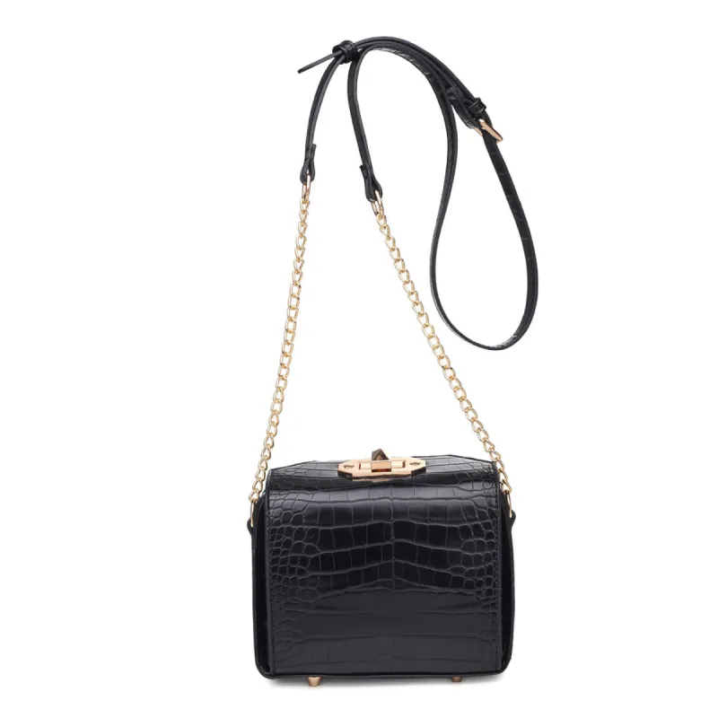 Marguerite Crossbody sold by Urban Expressions