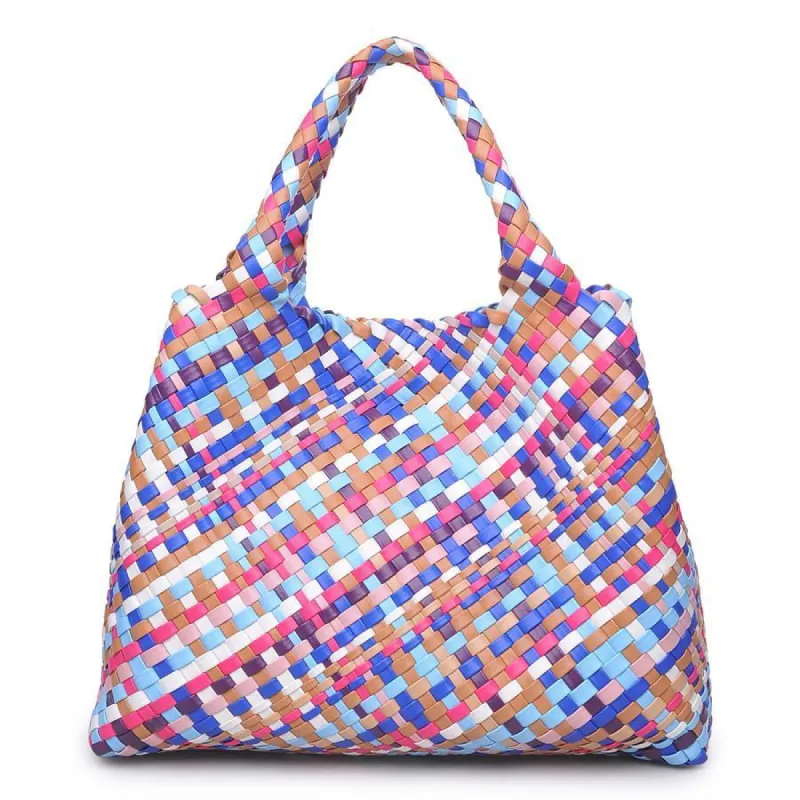 Morocco sold by Urban Expressions