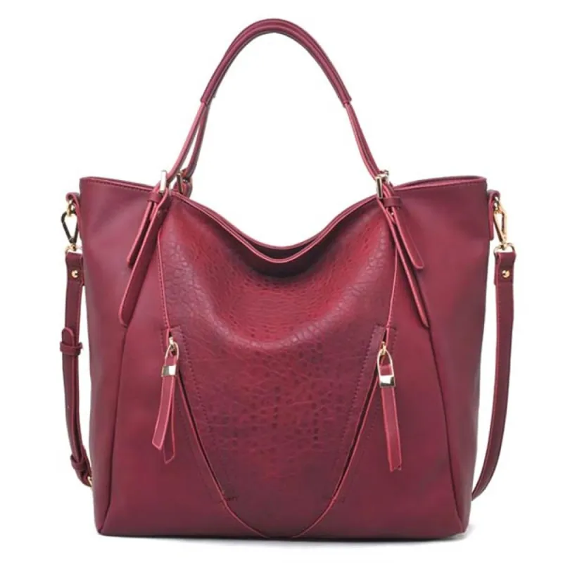 JAK sold by Urban Expressions