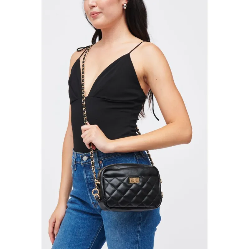 Heidi Crossbody sold by Urban Expressions