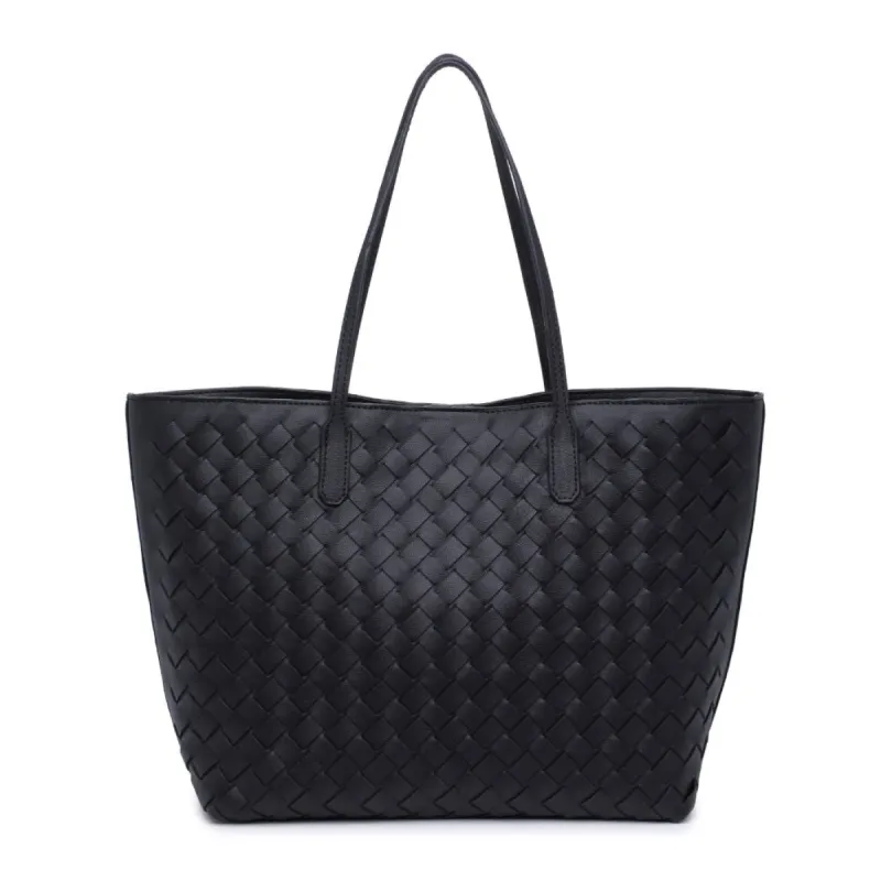 Candice Tote sold by Urban Expressions